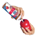 KONG DOG CLASSIC MEDIUM