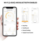 PETKIT Fresh Element SOLO White