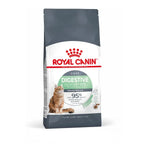 Royal Canin Digestive Care Adult Dry Cat Food 4kg