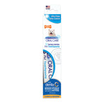 Nylabone Oral Care Tartar Control Toothpaste