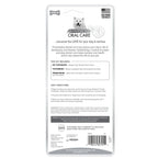 Nylabone Advanced Oral Care Natural Dental Kit for Dogs