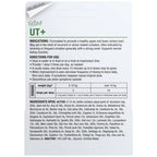 HOMEOPET CAT UT+ PLUS 15ML
