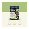 ZamiPet Joint Protect 60 Chews 300g