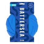 Rosewood Dog Toy BATTERSEA FOAM FLYER