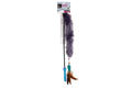 The Pet Cartel Feather Teaser Wand