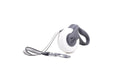 Fida Retractable Dog Leash - L