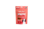BELL & BONE HEALTHY TREATS BEEF (JOINT & MOBILITY) 130G