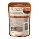 Wellness CORE Tiny Tasters Chicken & Turkey Pate Cat Wet Food 12x50g