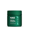 Natural Animal Solutions Dental Powder For Dogs and Cats 80g