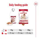 Royal Canin Dog Food Medium Adult Can 410g