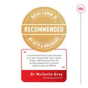 Royal Canin Dog Food Medium Adult Can 410g