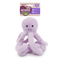 Rosewood Under the Sea Octopus Cat Toy