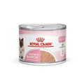 Royal Canin  Mother And Baby Wet Cat Food Cans 195g
