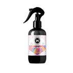 Melanie Newman Puppy Cologne (250ml)