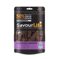 SavourLife - Australian Kangaroo Strips Treats (165g)