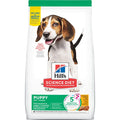 Hills Science Diet Puppy Dry Dog Food 3kg