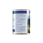 K9 NATURAL NZ BEEF & HOKI FEAST 370G 12PK