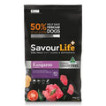SavourLife Grain Free Adult Kangaroo and Chicken 2.5kg