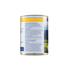 K9 NATURAL NZ CHICKEN FEAST 370G 12PK