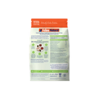 Feline Natural Chicken & Lamb Feast Freeze-Dried Cat Food