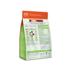 Feline Natural Chicken & Lamb Feast Freeze-Dried Cat Food 800g