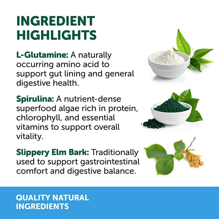 Natural Animal Solutions Digestavite Plus 100g