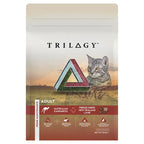 TRILOGY Adult Kangaroo & Freeze Dried Lamb Dry Cat Food