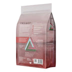 TRILOGY Adult Kangaroo & Freeze Dried Lamb Dry Cat Food