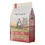 TRILOGY Adult Kangaroo & Freeze Dried Lamb Dry Cat Food