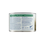 K9 NATURAL NZ LAMB FEAST 170G 12PK