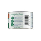 K9 NATURAL NZ LAMB FEAST 170G 12PK
