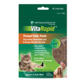 Vetalogica VitaRapid Tranquil Treats for Cats 100gm