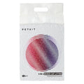 PETKIT 5 In 1 Mixed Cat Litter 3.6kg