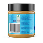 Doggylicious DOGGY BUTTER Calming 250g