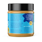 Doggylicious DOGGY BUTTER Calming 250g