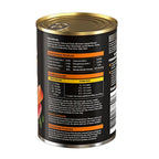 SavourLife Grain Free Adult Ocean Fish 375g