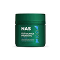 Natural Animal Solutions Gut Balance ProBiotic For Cats 80g