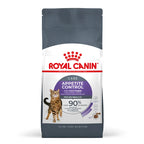 Royal Canin Appetite Control Adult Dry Cat Food 3.5kg