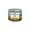 Ziwi Peak Chicken with Mackerel Adult Cat Can 85g