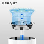 PETKIT Eversweet 3 Pro- Wireless Smart Drinking Fountain - 1.8L