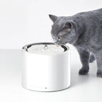 PETKIT Eversweet 3 Pro- Wireless Smart Drinking Fountain - 1.8L