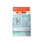 Feline Natural Beef & Hoki Feast Freeze-Dried Cat Food