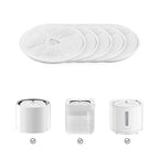 PETKIT Eversweet SOLO SE Wireless Smart Water Fountain 1.8L