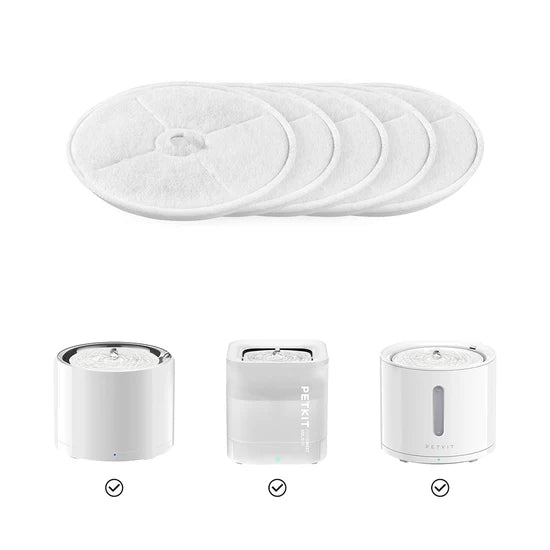 PETKIT Eversweet SOLO SE Wireless Smart Water Fountain 1.8L