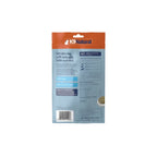 K9 Natural Beef Green Tripe Grain Free Freeze Dried Booster 75g