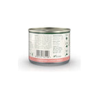 ZEALANDIA Wet Cat Food 170g (Kitten Salmon Formula)
