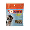 K9 Natural Chicken Healthy Bites Dog Treats 50g
