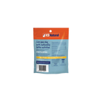K9 Natural Chicken Healthy Bites Dog Treats 50g