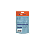 Feline Natural Beef Healthy Bites Cat Treats 50g