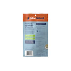 Feline Natural Lamb Green Tripe Freeze-Dried Booster Cat Treat